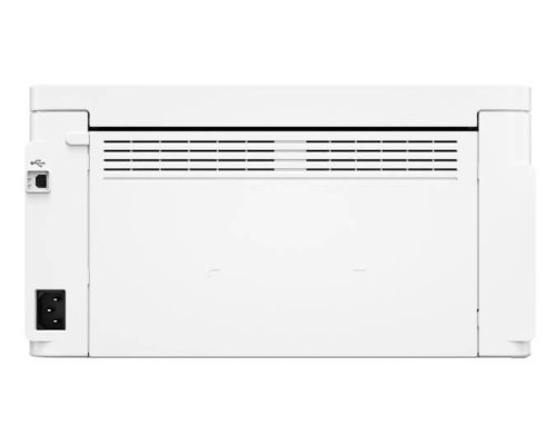 Принтер HP LaserJet M107a