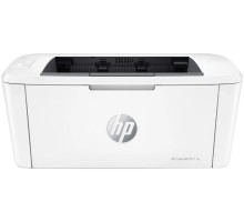 Принтер HP LaserJet M111a