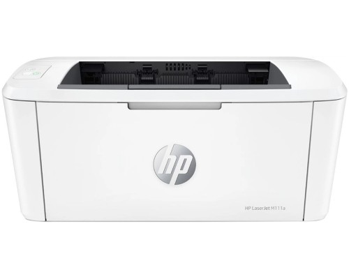 Принтер HP LaserJet M111a