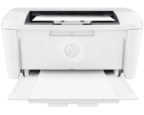 Принтер HP LaserJet M111a