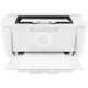 Принтер HP LaserJet M111a