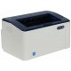 Принтер лазерный Xerox Phaser 3020 (P3020BI#)