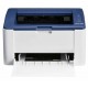 Принтер лазерный Xerox Phaser 3020 (P3020BI#)