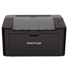 Принтер Pantum P2500