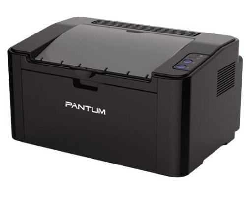 Принтер Pantum P2500