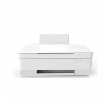 МФУ струйный Xiaomi Wireless All-in-One Inkjet Printer BHR7410RU