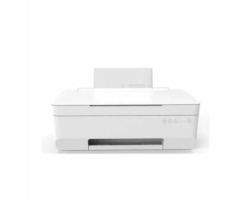 МФУ струйный Xiaomi Wireless All-in-One Inkjet Printer BHR7410RU