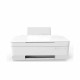МФУ струйный Xiaomi Wireless All-in-One Inkjet Printer BHR7410RU