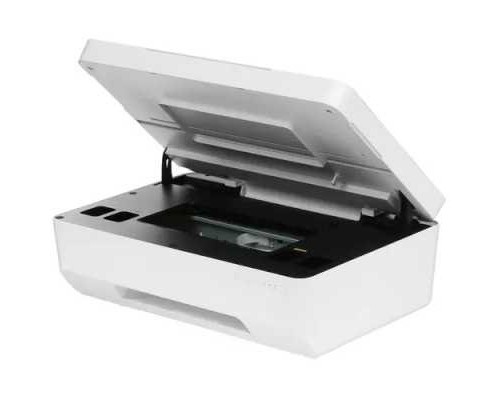 МФУ струйный Xiaomi Wireless All-in-One Inkjet Printer BHR7410RU