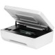 МФУ струйный Xiaomi Wireless All-in-One Inkjet Printer BHR7410RU