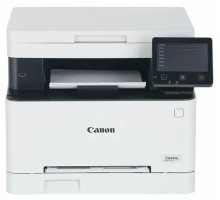 МФУ Canon i-SENSYS MF651Cw