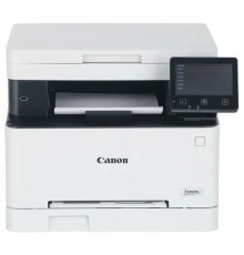 МФУ Canon i-SENSYS MF651Cw