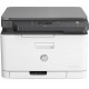 МФУ HP Color LaserJet 178NW