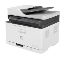 МФУ HP Color LaserJet 179NW