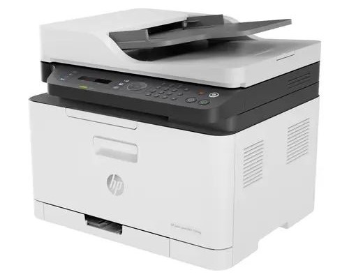 МФУ HP Color LaserJet 179NW