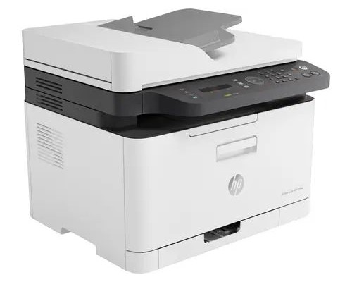 МФУ HP Color LaserJet 178NW МФУ HP Color LaserJet 178NW