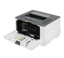 Принтер лазерный HP Color Laser 150nw