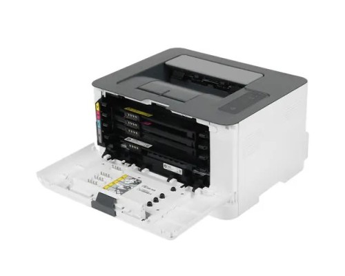 Принтер лазерный HP Color Laser 150nw