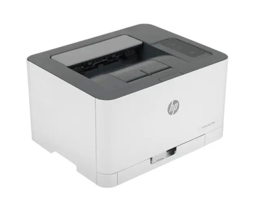 Принтер лазерный HP Color Laser 150nw