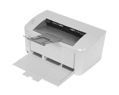 Принтер лазерный HP LaserJet M110we