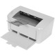 Принтер лазерный HP LaserJet M110we