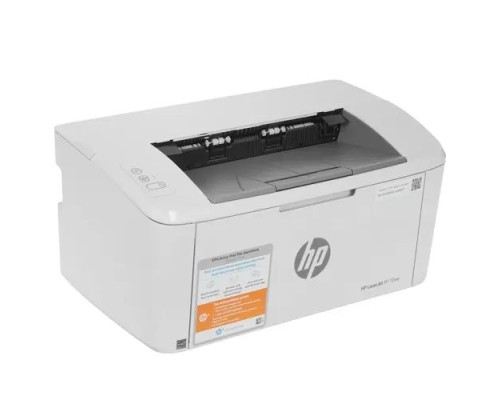 Принтер лазерный HP LaserJet M110we