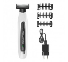 Триммер Rowenta TN6010