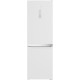 Холодильник Ariston HTR 5180 W