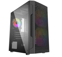 ПК "Ryzen 5 5500/RTX 3050 6GB/RAM16GB/SSD512GB"