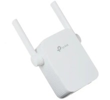 Усилитель WI-FI TP-Link TL-WA855RE