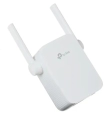 Усилитель WI-FI TP-Link TL-WA855RE