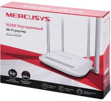 Роутер Mercusys MW325R