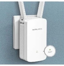 Усилитель WI-FI Mercusys MW300RE