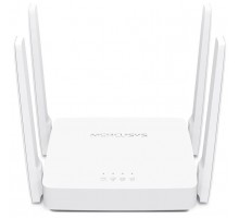 Беспроводной роутер Mercusys AC10