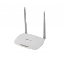 Роутер Alphabox AR323B