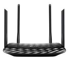 Роутер TP-LINK Archer C6