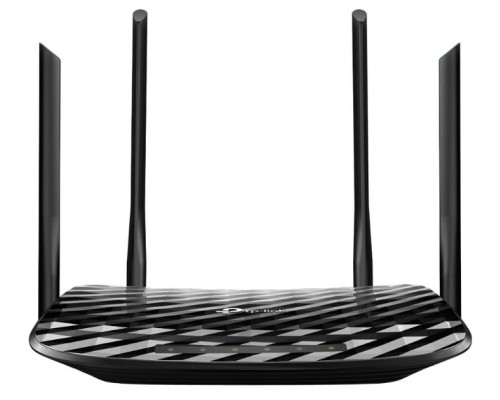 Роутер TP-LINK Archer C6