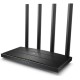 Роутер TP-LINK Archer C80