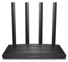 Роутер TP-LINK Archer C80