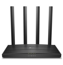 Роутер TP-LINK Archer C80