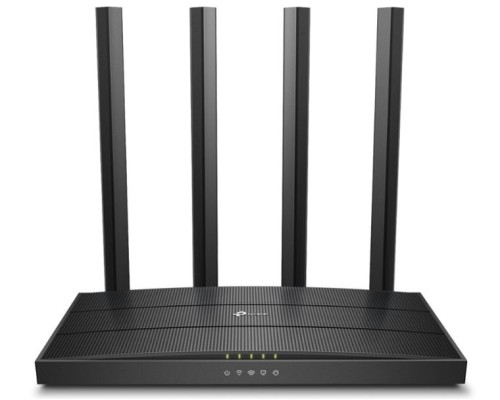 Роутер TP-LINK Archer C80