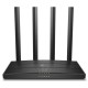 Роутер TP-LINK Archer C80