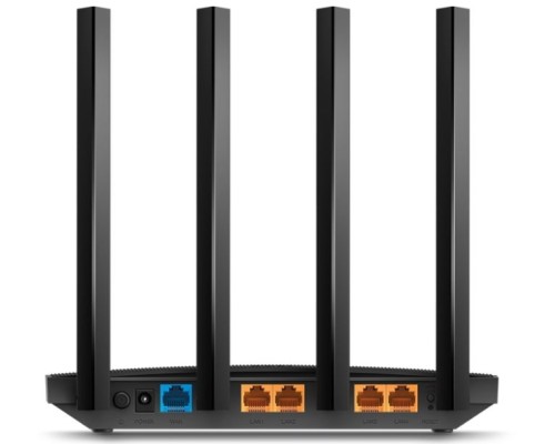 Роутер TP-LINK Archer C80