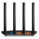 Роутер TP-LINK Archer C80