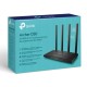 Роутер TP-LINK Archer C80