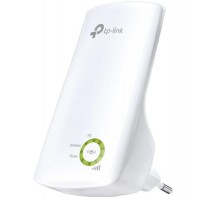 Усилитель WI-FI TP-Link TL-WA854RE
