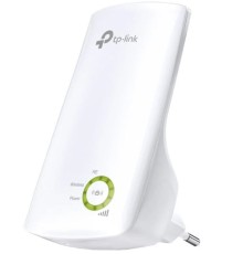 Усилитель WI-FI TP-Link TL-WA854RE