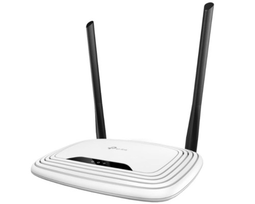 Роутер TP-LINK TL-WR841N