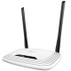 Роутер TP-LINK TL-WR841N