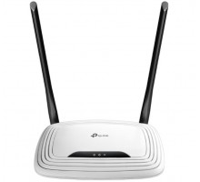 Роутер TP-LINK TL-WR841N